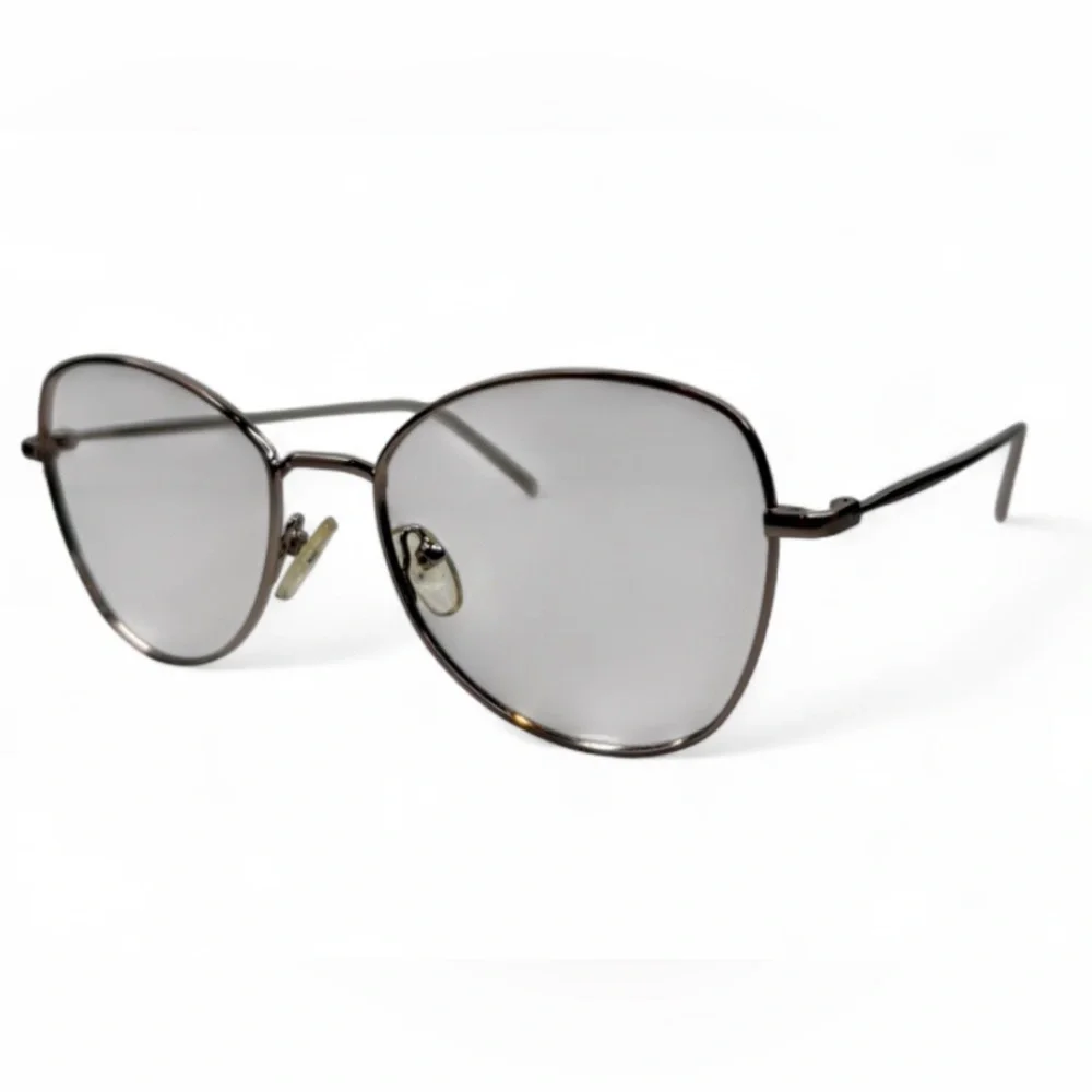 DKNY DK1002 272 53•18•135 DKNY Eyeglasses frames only - DKNY EYEGLASSES